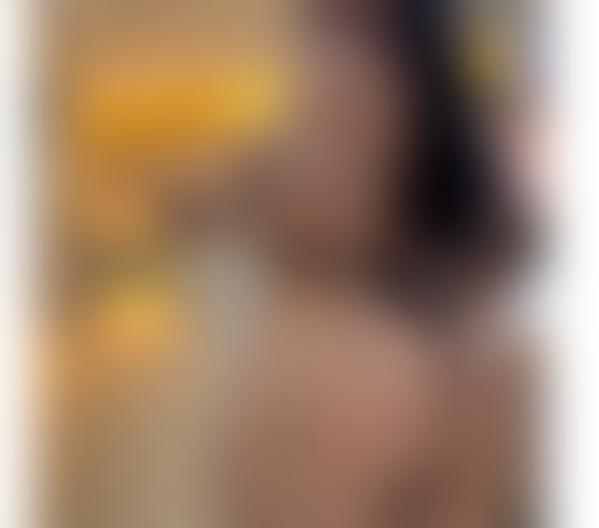 Escorts South East London Croydon - Photos for CAROLYN 🍑BEATIFULL 💃PARTY